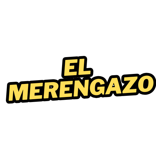 Logo de Emisora 5